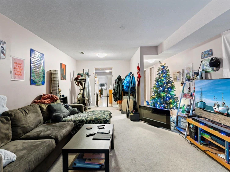 3-45741 Britton Avenue, Chilliwack, BC, V2R 3T6 - 9