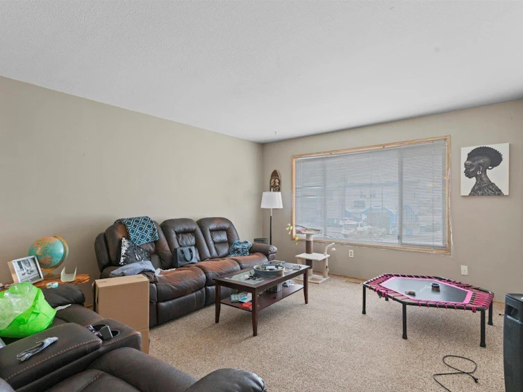 4-45741 Britton Avenue, Chilliwack, BC, V2R 3T6 - 4