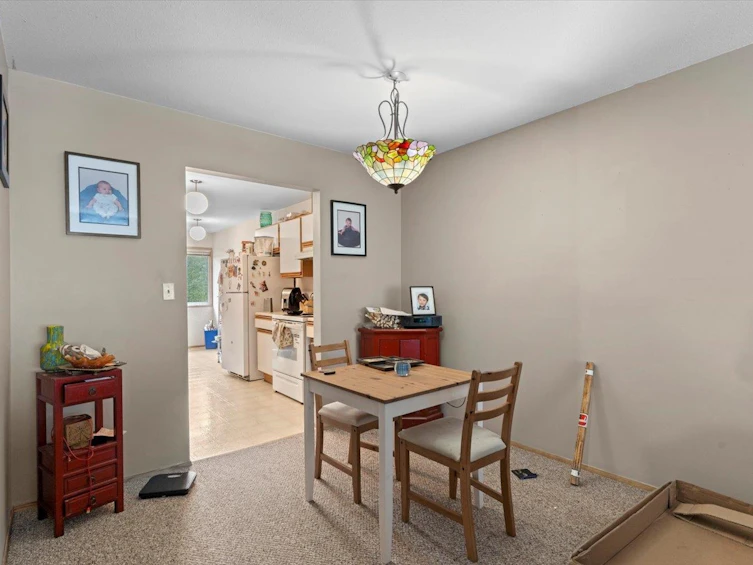 4-45741 Britton Avenue, Chilliwack, BC, V2R 3T6 - 5