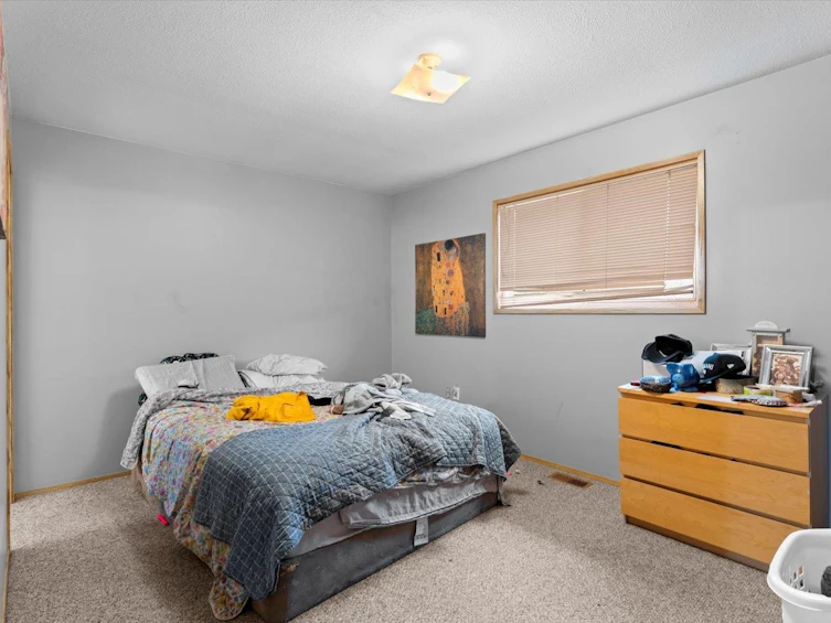 4-45741 Britton Avenue, Chilliwack, BC, V2R 3T6 - 6