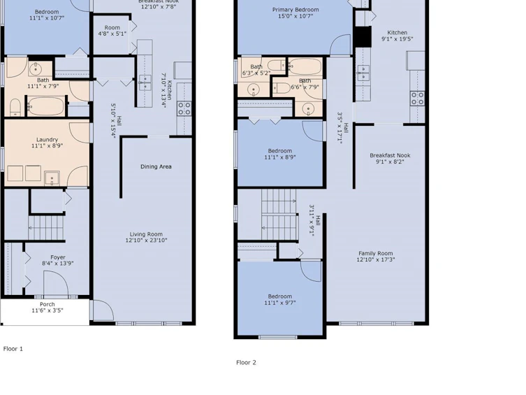 4-45741 Britton Avenue, Chilliwack, BC, V2R 3T6 - 10
