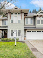 6178 Rexford Drive