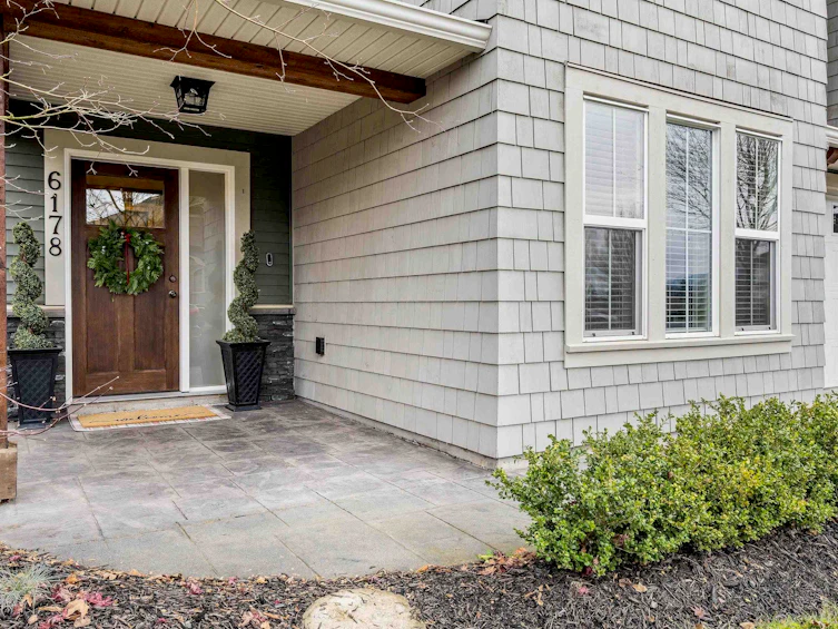 6178 Rexford Drive, Chilliwack, BC, V2R 0L3 - 3