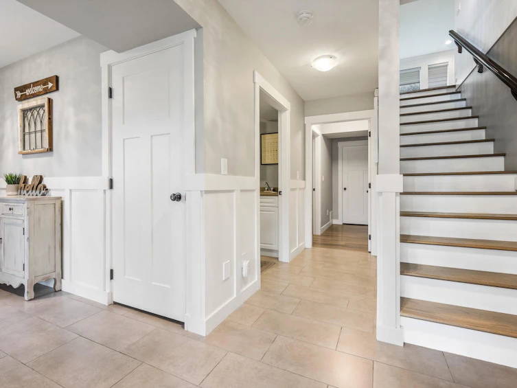 6178 Rexford Drive, Chilliwack, BC, V2R 0L3 - 7