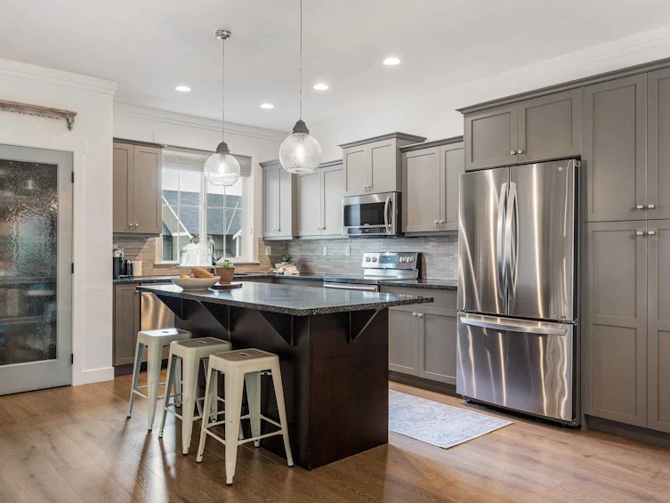 6178 Rexford Drive, Chilliwack, BC, V2R 0L3 - 10