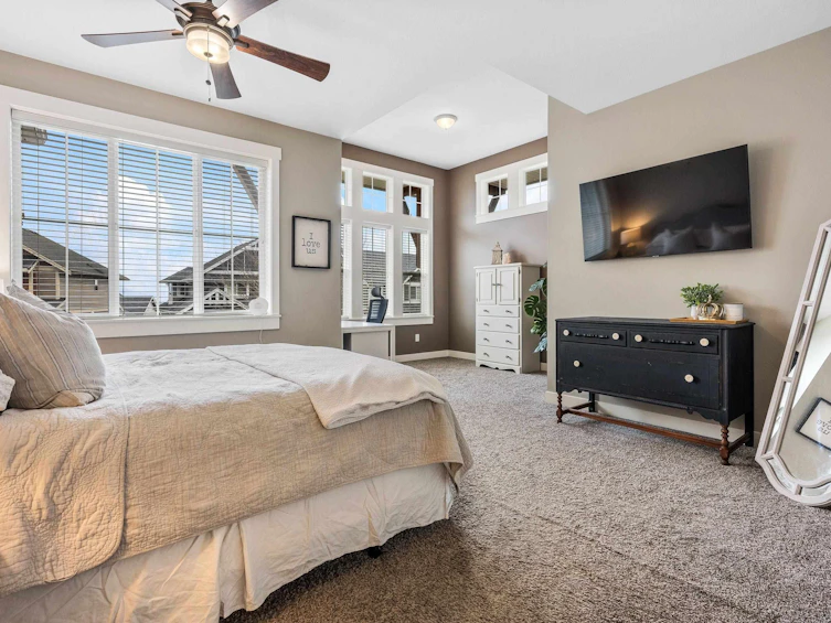 6178 Rexford Drive, Chilliwack, BC, V2R 0L3 - 21