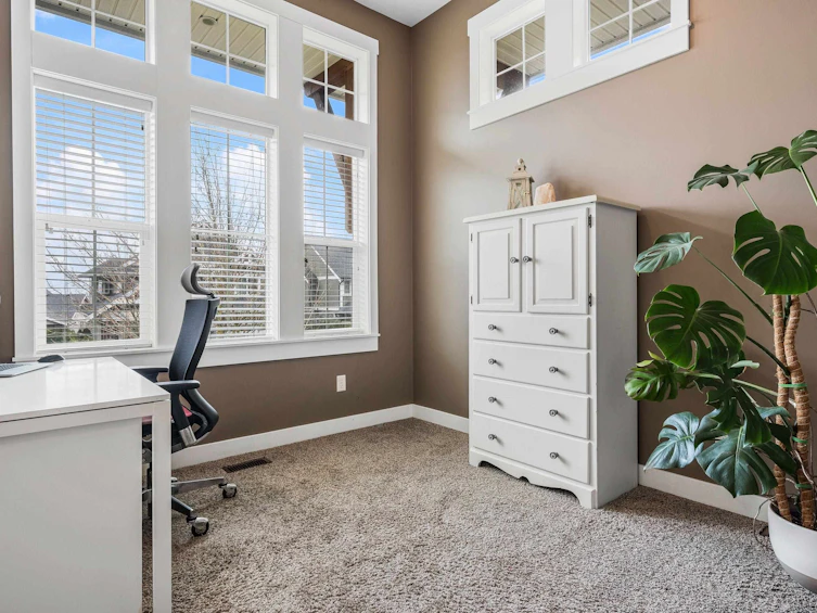 6178 Rexford Drive, Chilliwack, BC, V2R 0L3 - 22