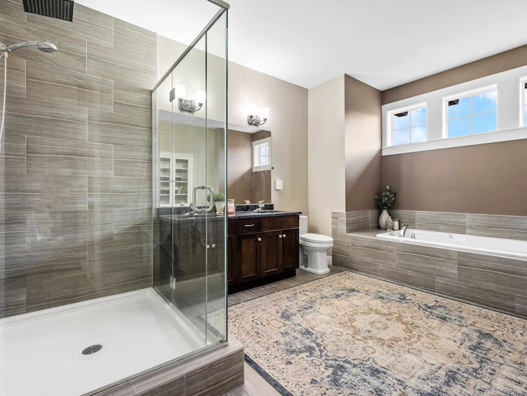 6178 Rexford Drive, Chilliwack, BC, V2R 0L3 - 24
