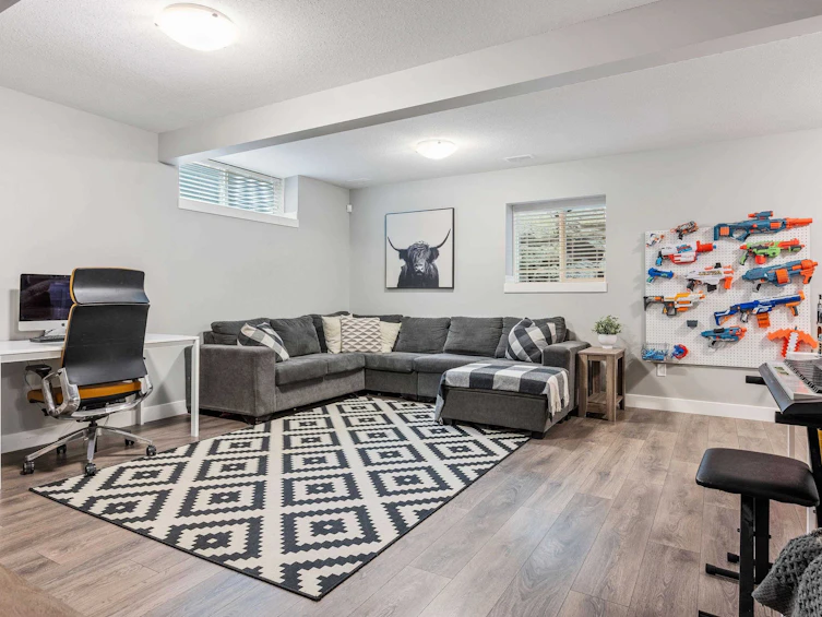 6178 Rexford Drive, Chilliwack, BC, V2R 0L3 - 31