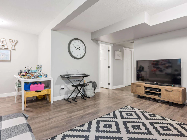 6178 Rexford Drive, Chilliwack, BC, V2R 0L3 - 33