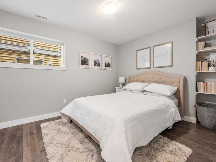 6178 Rexford Drive, Chilliwack, BC, V2R 0L3 - 34