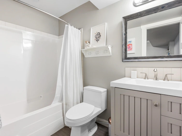 6178 Rexford Drive, Chilliwack, BC, V2R 0L3 - 35
