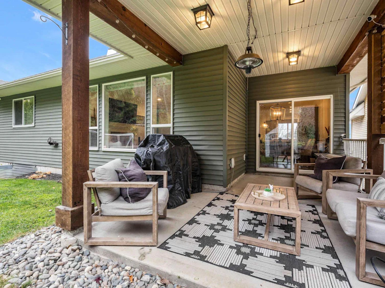 6178 Rexford Drive, Chilliwack, BC, V2R 0L3 - 37