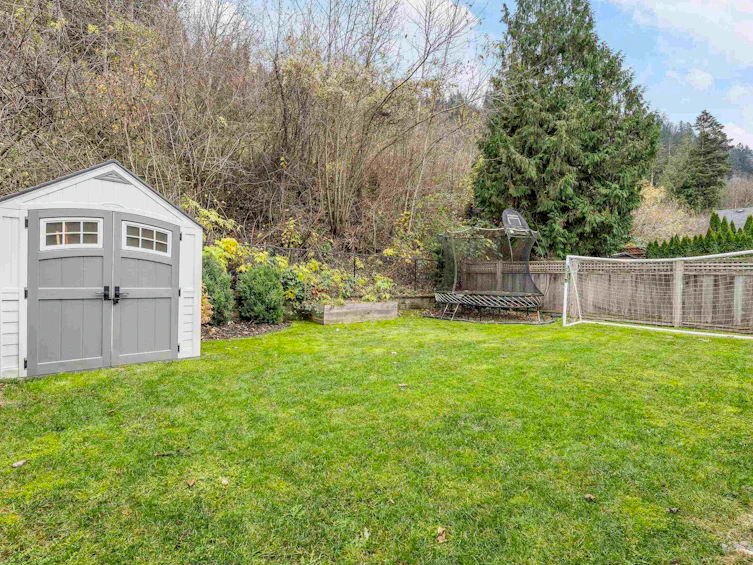 6178 Rexford Drive, Chilliwack, BC, V2R 0L3 - 38