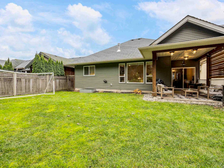 6178 Rexford Drive, Chilliwack, BC, V2R 0L3 - 39