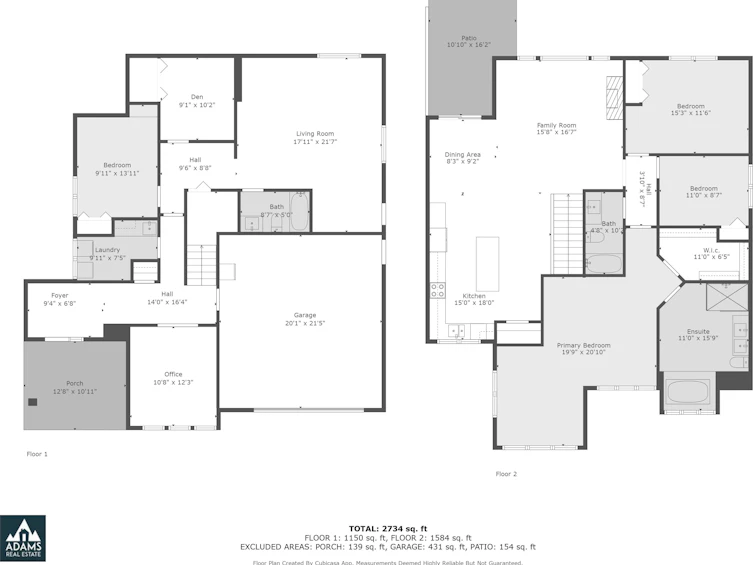 6178 Rexford Drive, Chilliwack, BC, V2R 0L3 - 40