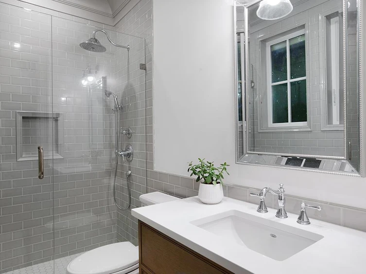 605 200 Street, Langley, BC, V2Z 1V9 - 22