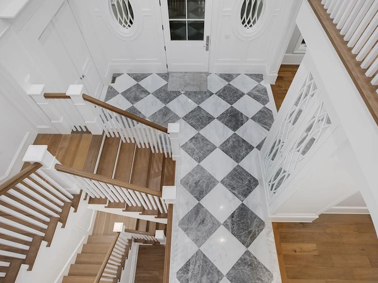 605 200 Street, Langley, BC, V2Z 1V9 - 23