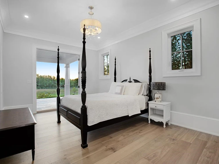 605 200 Street, Langley, BC, V2Z 1V9 - 25