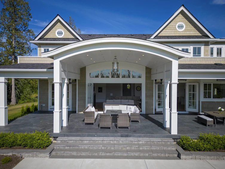 605 200 Street, Langley, BC, V2Z 1V9 - 27