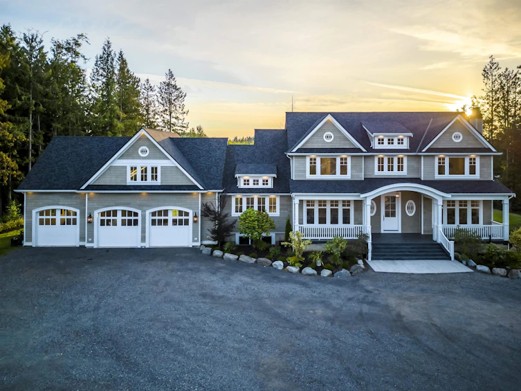 605 200 Street, Langley, BC, V2Z 1V9 - 36