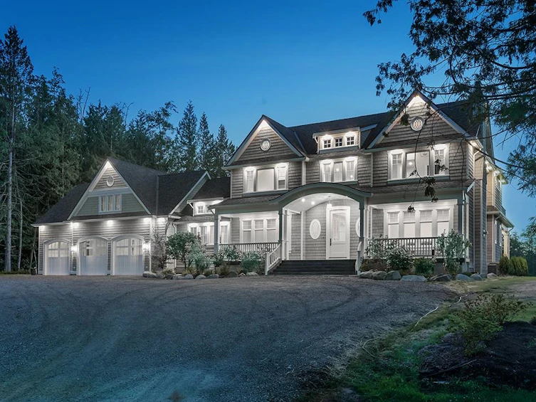 605 200 Street, Langley, BC, V2Z 1V9 - 40