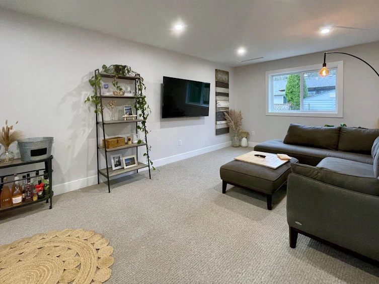6083 Rosewood Place, Sechelt, BC, V7Z 0V6 - 17