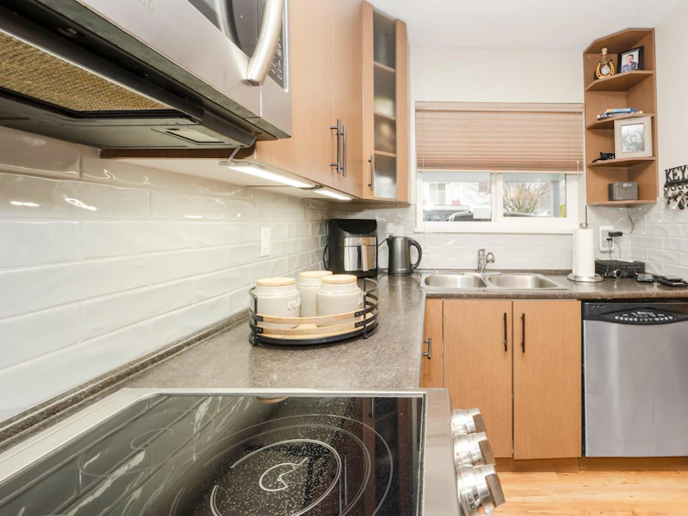 13-12070 207a Street, Maple Ridge, BC, V2X 9Y1 - 7