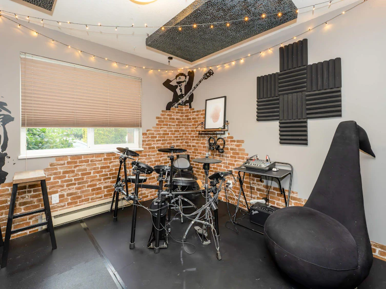13-12070 207a Street, Maple Ridge, BC, V2X 9Y1 - 10