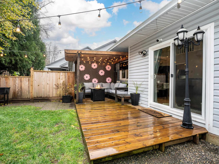 13-12070 207a Street, Maple Ridge, BC, V2X 9Y1 - 11