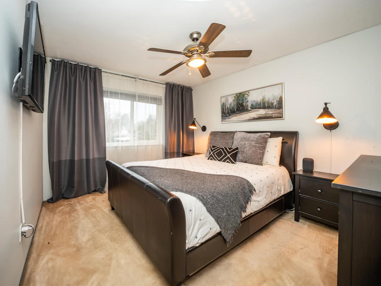 13-12070 207a Street, Maple Ridge, BC, V2X 9Y1 - 18
