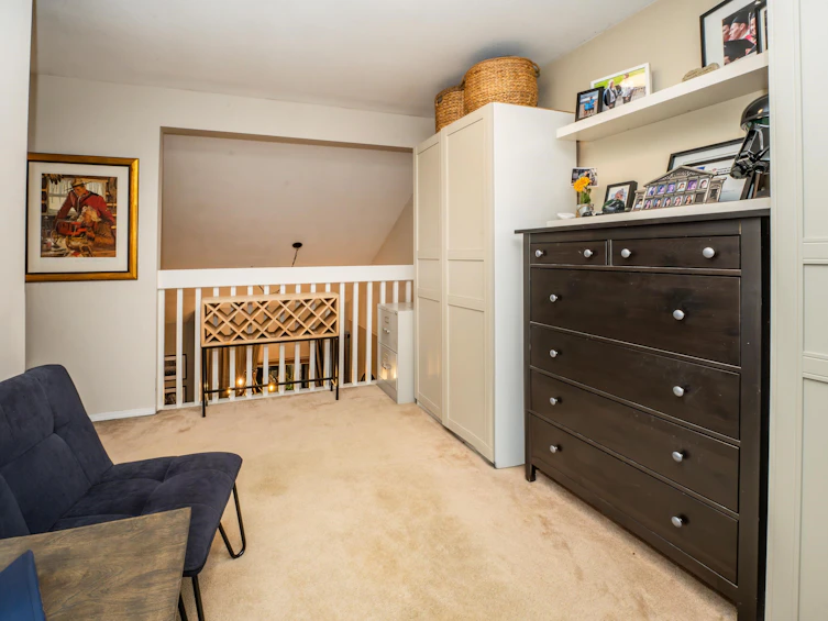 13-12070 207a Street, Maple Ridge, BC, V2X 9Y1 - 19