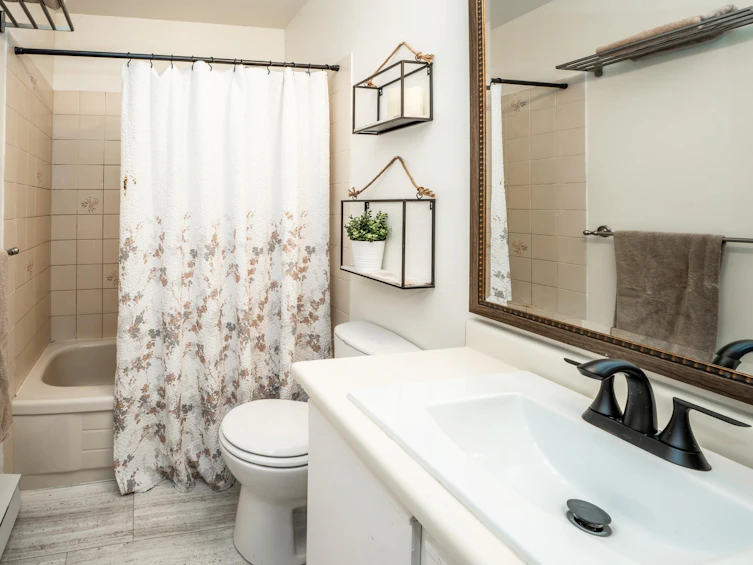 13-12070 207a Street, Maple Ridge, BC, V2X 9Y1 - 21