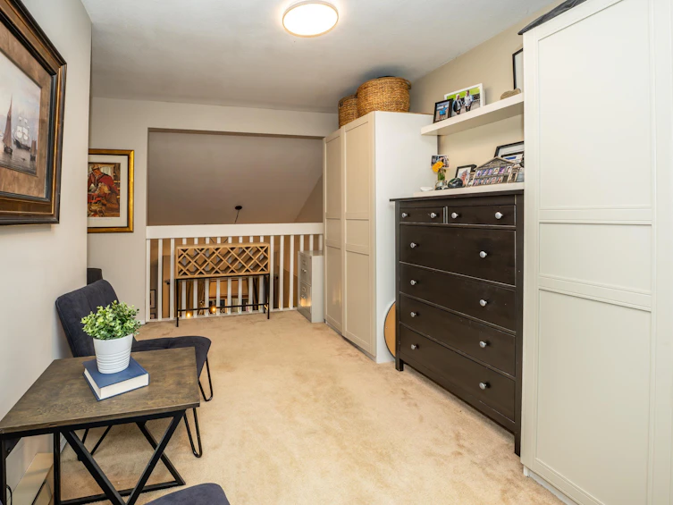 13-12070 207a Street, Maple Ridge, BC, V2X 9Y1 - 23