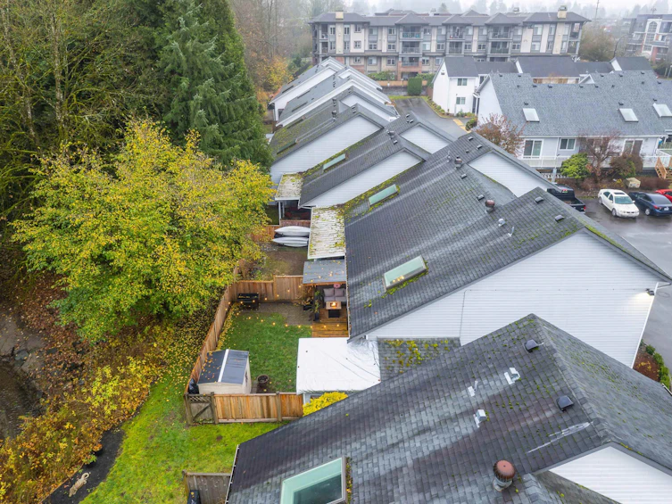 13-12070 207a Street, Maple Ridge, BC, V2X 9Y1 - 24