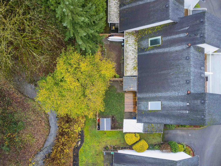 13-12070 207a Street, Maple Ridge, BC, V2X 9Y1 - 26