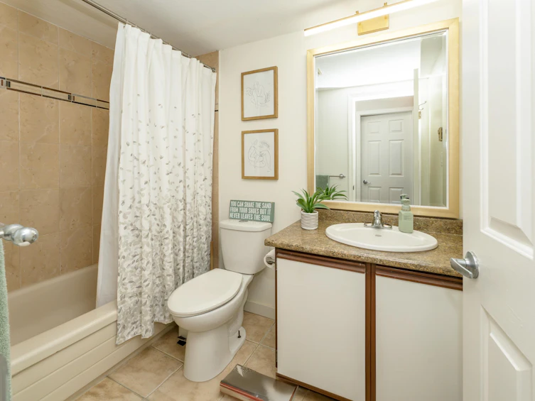 13-12070 207a Street, Maple Ridge, BC, V2X 9Y1 - 27
