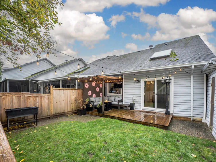 13-12070 207a Street, Maple Ridge, BC, V2X 9Y1 - 28