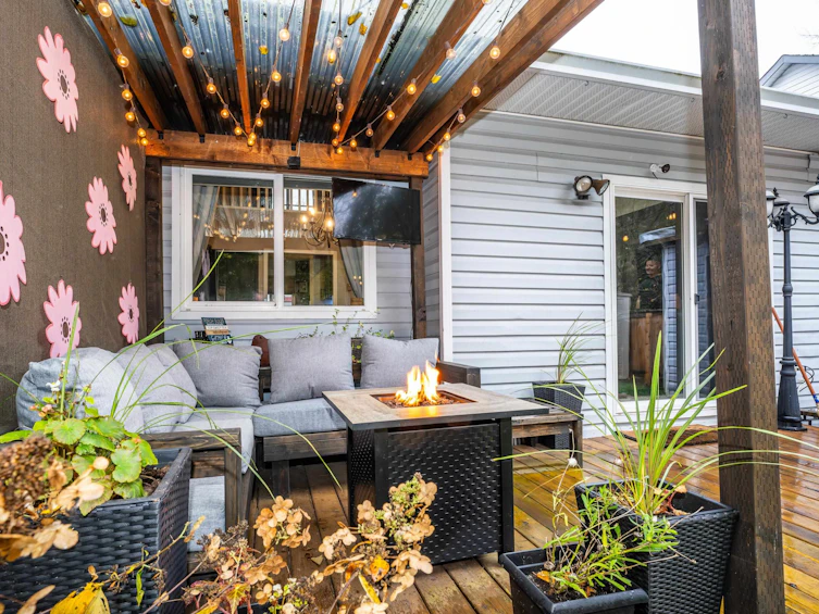 13-12070 207a Street, Maple Ridge, BC, V2X 9Y1 - 30