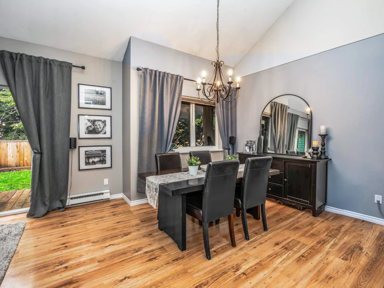13-12070 207a Street, Maple Ridge, BC, V2X 9Y1 - 31