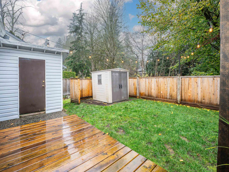 13-12070 207a Street, Maple Ridge, BC, V2X 9Y1 - 32