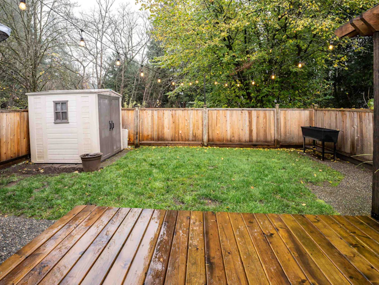 13-12070 207a Street, Maple Ridge, BC, V2X 9Y1 - 34