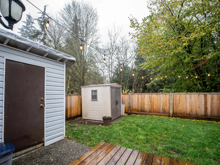 13-12070 207a Street, Maple Ridge, BC, V2X 9Y1 - 35
