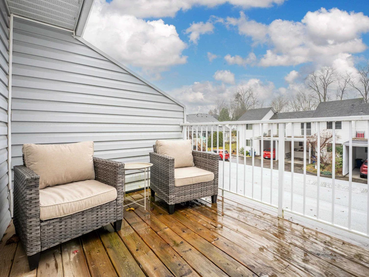 13-12070 207a Street, Maple Ridge, BC, V2X 9Y1 - 37
