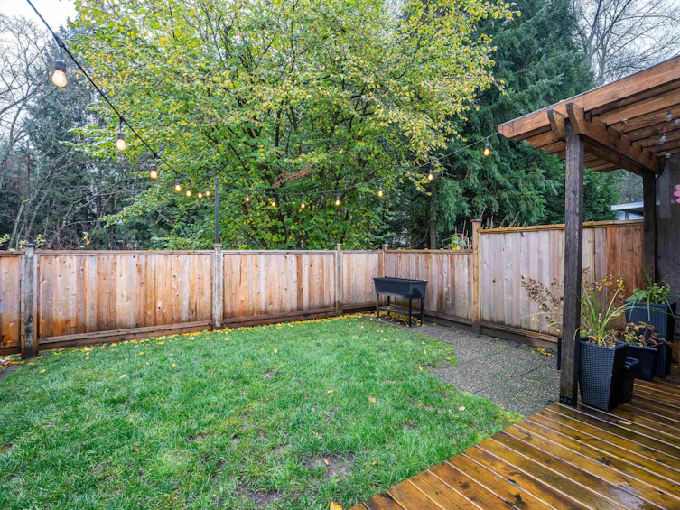 13-12070 207a Street, Maple Ridge, BC, V2X 9Y1 - 38