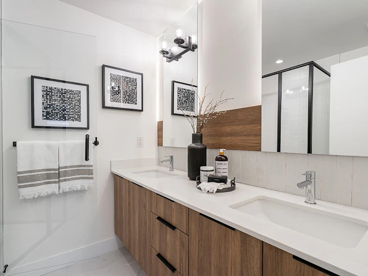 25-8430 Nottman Street, Mission, BC, V2V 3W4 - 18