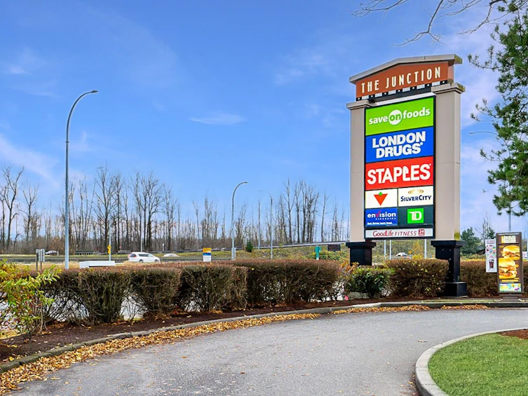 25-8430 Nottman Street, Mission, BC, V2V 3W4 - 31
