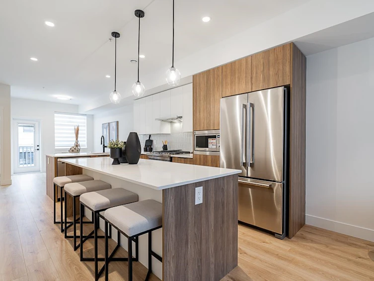 26-8430 Nottman Street, Mission, BC, V2V 3W4 - 4