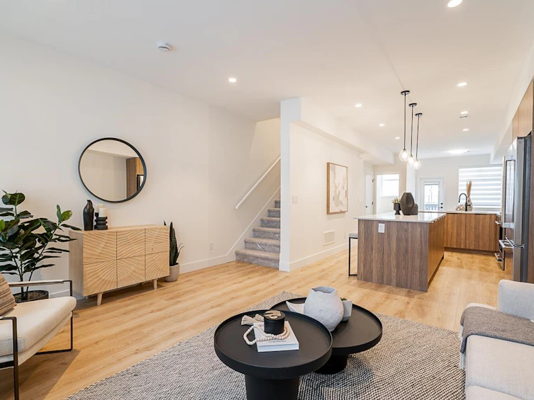 26-8430 Nottman Street, Mission, BC, V2V 3W4 - 13
