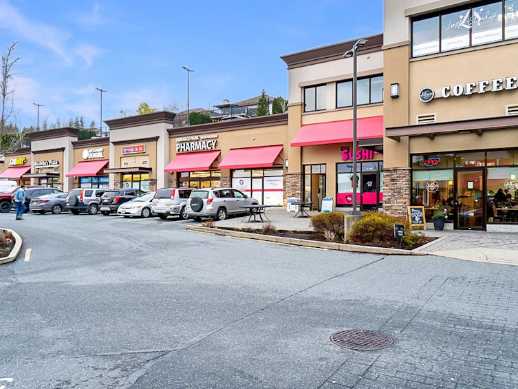 26-8430 Nottman Street, Mission, BC, V2V 3W4 - 29
